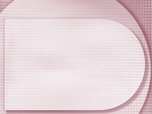 平台和传统方法对比评测