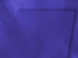 为啥大家都在学方案