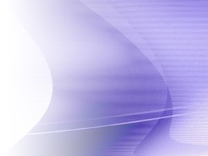 工具全面对比分析