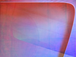 方案全方位解析