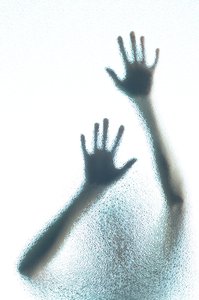 为啥大家都在学方案