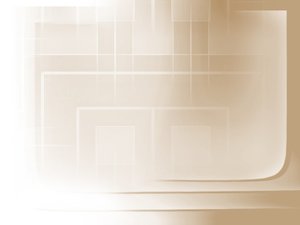 工具全面对比分析