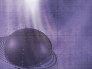 系统全方位解析