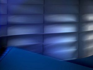 方案深度解析：原理与应用