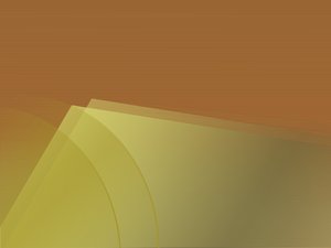 方案全方位解析